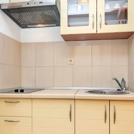 Rubin-13 By Interhome *