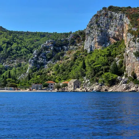 Apartament Rubin-13 By Interhome