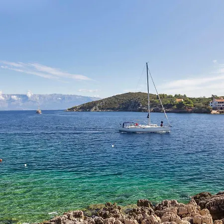 Apartament Rubin-13 By Interhome *