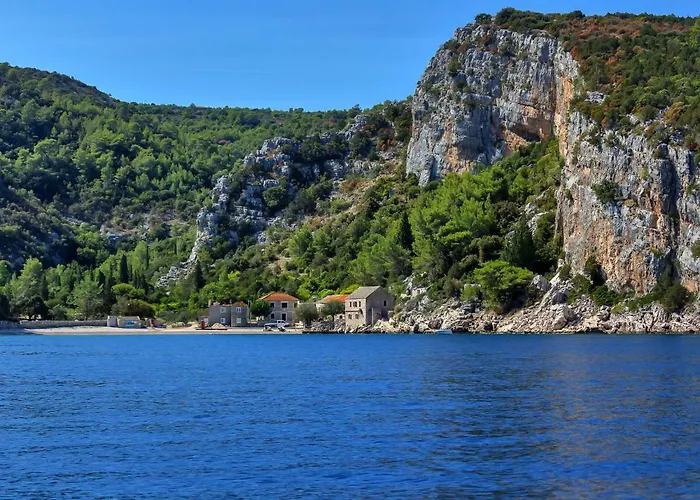 Apartamento Rubin-13 By Interhome