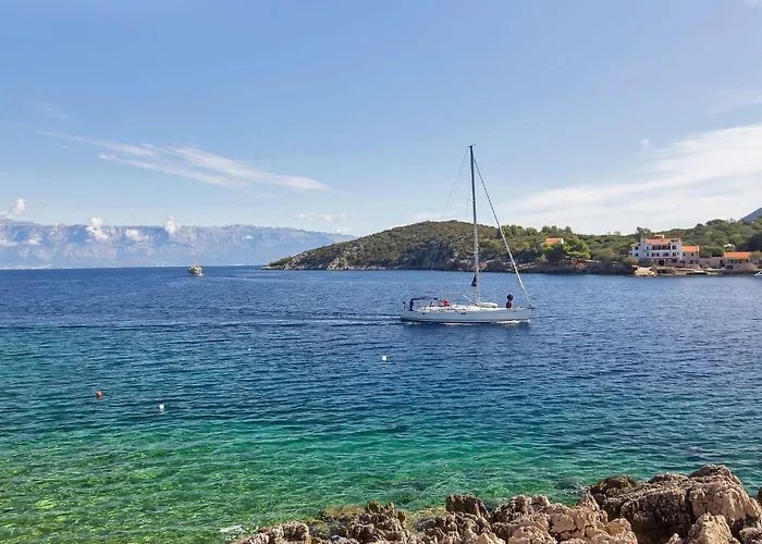 Apartamento Rubin-13 By Interhome *